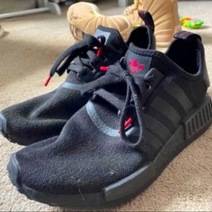 Adidas NMD